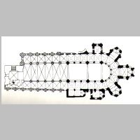 Plan by Jean Bony, French Gothic Architecture of the 12th & 13th Centuries..jpg